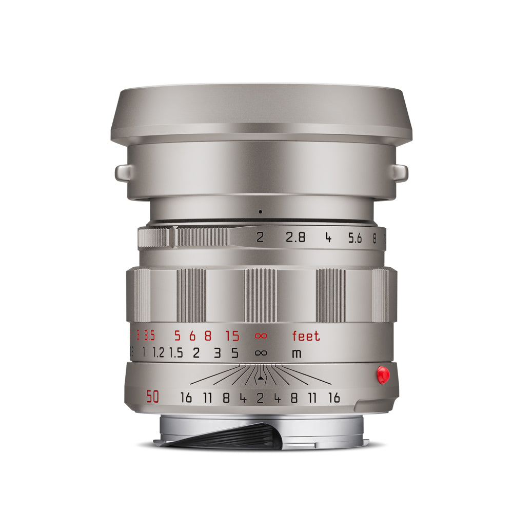 Leica M Edición 70