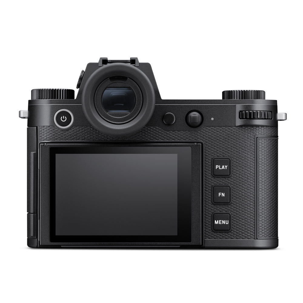 Leica SL3