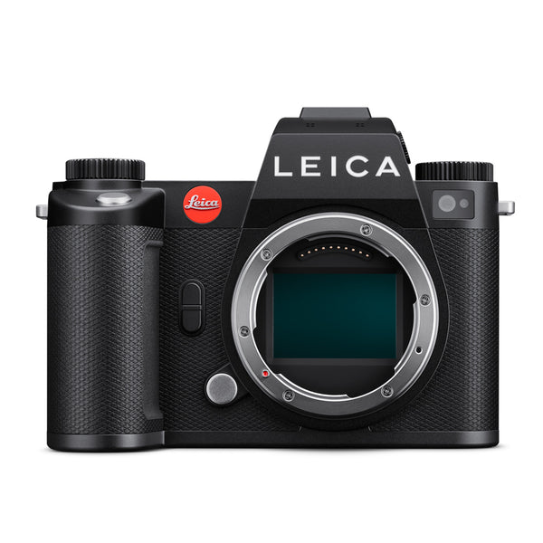 10607_Leica_SL3_frontal_sensor