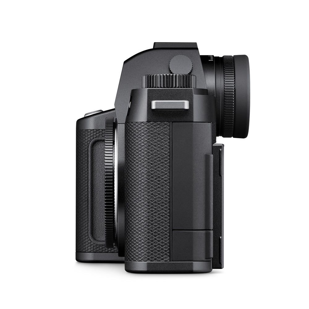 Leica SL3