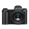 Leica APO-Macro-Elmarit-SL 100mm f/2.8