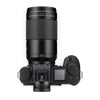 Leica APO-Macro-Elmarit-SL 100mm f/2.8