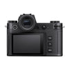 Leica SL3-P