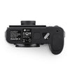 Leica SL3-P