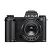 Leica SL3-P
