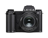 Leica Summilux-SL 50mm f/1.4 ASPH