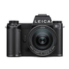 Leica SL3-P