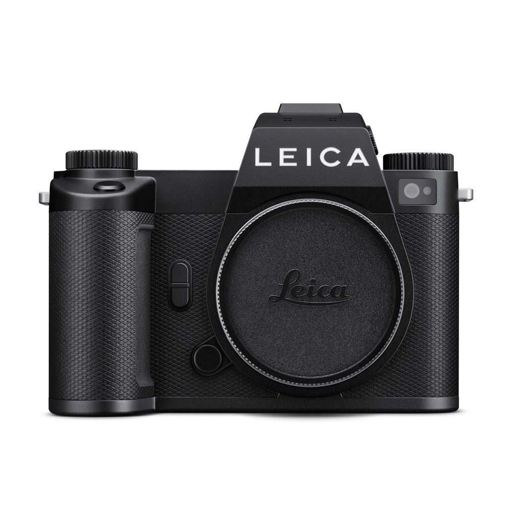 Leica SL3-P
