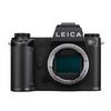 Leica SL3-P