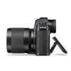 Leica SL3-P