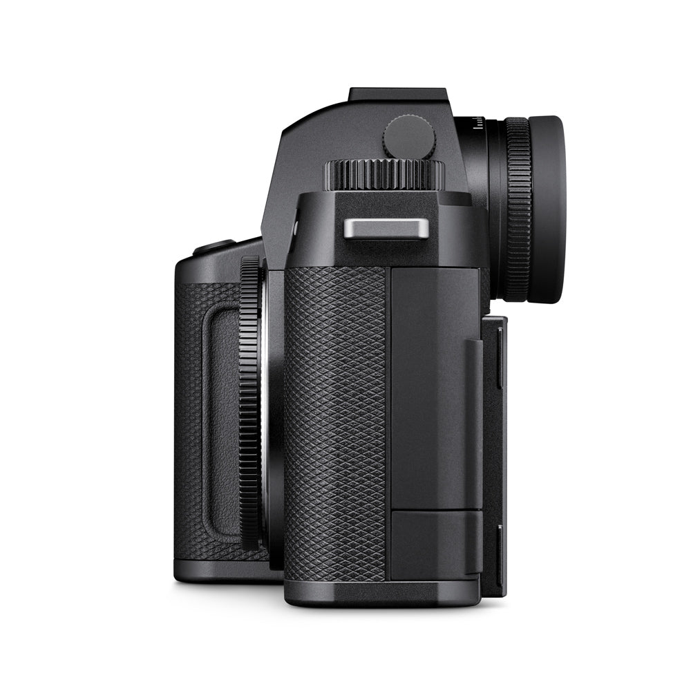 Leica SL3-P