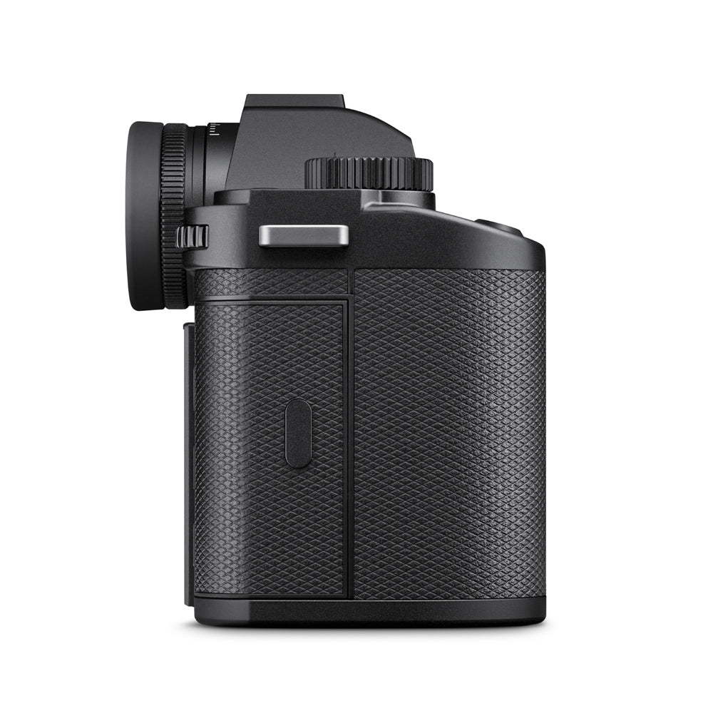 Leica SL3-P