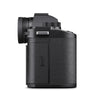 Leica SL3-P