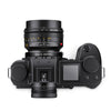 Leica SL3-P