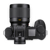 Leica SL3-P