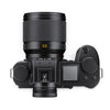 Leica Summilux-SL 50mm f/1.4 ASPH