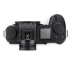 Leica SL3-P