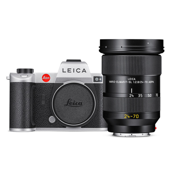 10896-Leica_SL2_Silver_70-
