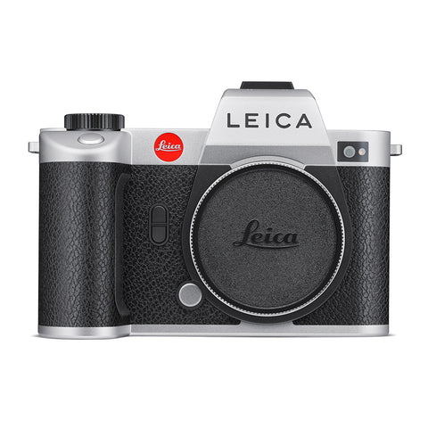 Leica D-LUX (Typ 109) Explorer Kit - Leica Store Miami