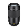 Leica APO-Macro-Elmarit-SL 100mm f/2.8