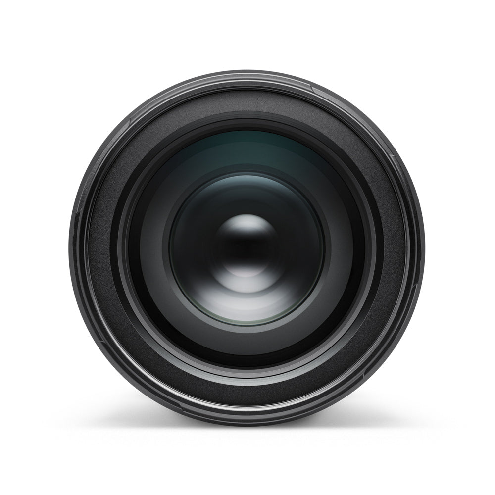 Leica APO-Macro-Elmarit-SL 100mm f/2.8