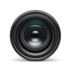Leica APO-Macro-Elmarit-SL 100mm f/2.8