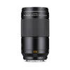 Leica APO-Macro-Elmarit-SL 100mm f/2.8