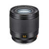 Leica Summilux-SL 50mm f/1.4 ASPH