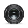 Leica Summilux-SL 50mm f/1.4 ASPH