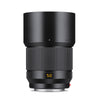Leica Summilux-SL 50mm f/1.4 ASPH
