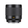 Leica Summilux-SL 50mm f/1.4 ASPH