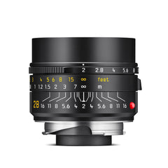 11618_Leica_Summicron-