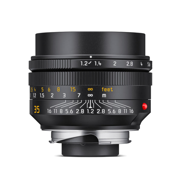 11635_Leica_Noctilux-
