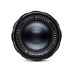 Leica Summilux-M 50mm f/1.4, Glossy Black Paint Finish