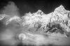 Gallery Opening: Cira Crowell "Sublime Light" | Thursday, December 4, 2025, 7 PM