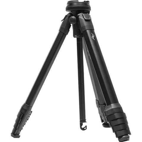 Peak Design Aluminum TravelTripod