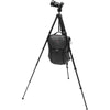 Peak Design Aluminum TravelTripod