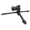 Peak Design Aluminum TravelTripod