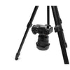 Peak Design Aluminum TravelTripod