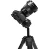 Peak Design Aluminum TravelTripod