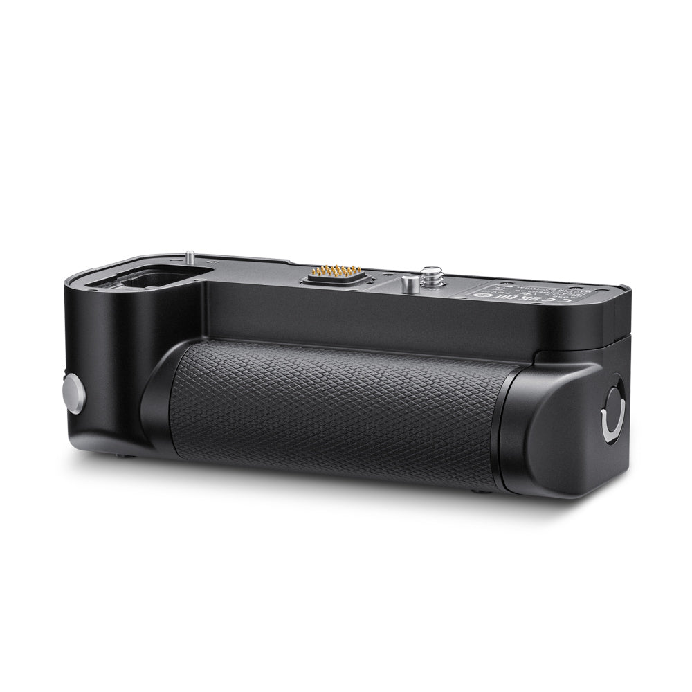 Empuñadura multifuncional Leica HG-SCL7 para SL3