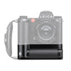 Leica Multifunctional Handgrip HG-SCL7 for SL3