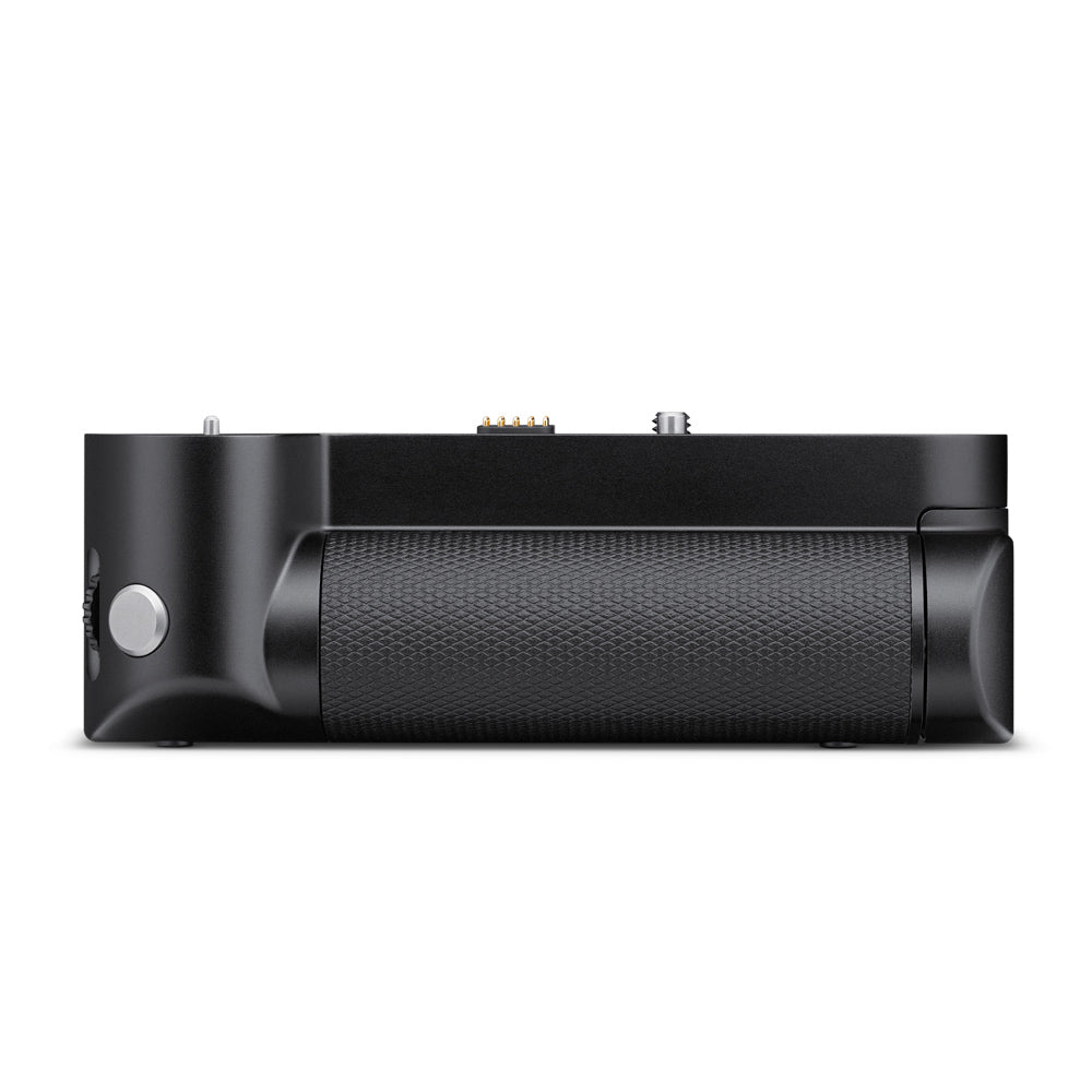 Empuñadura multifuncional Leica HG-SCL7 para SL3