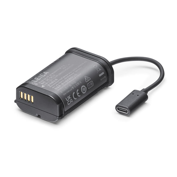 16200_Leica_DC-coupler_DC-