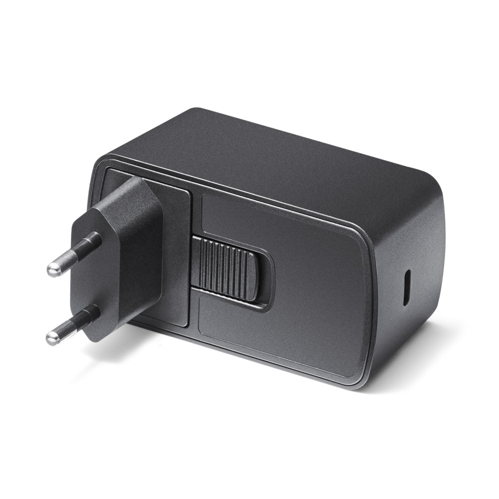Adaptador de CA USB-C Leica ACA-SCL6
