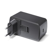 Adaptador de CA USB-C Leica ACA-SCL6