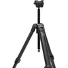 Peak Design Carbon Fiber TravelTripod