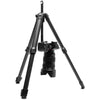 Peak Design Carbon Fiber TravelTripod