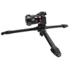 Peak Design Carbon Fiber TravelTripod