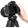 Peak Design Carbon Fiber TravelTripod